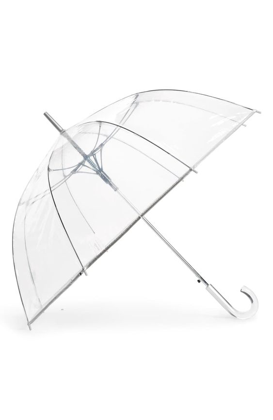 Umbrella clanek